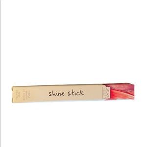 🎉Host Pick🎉 NIB Laura Geller Shine Stick - Radiant Red